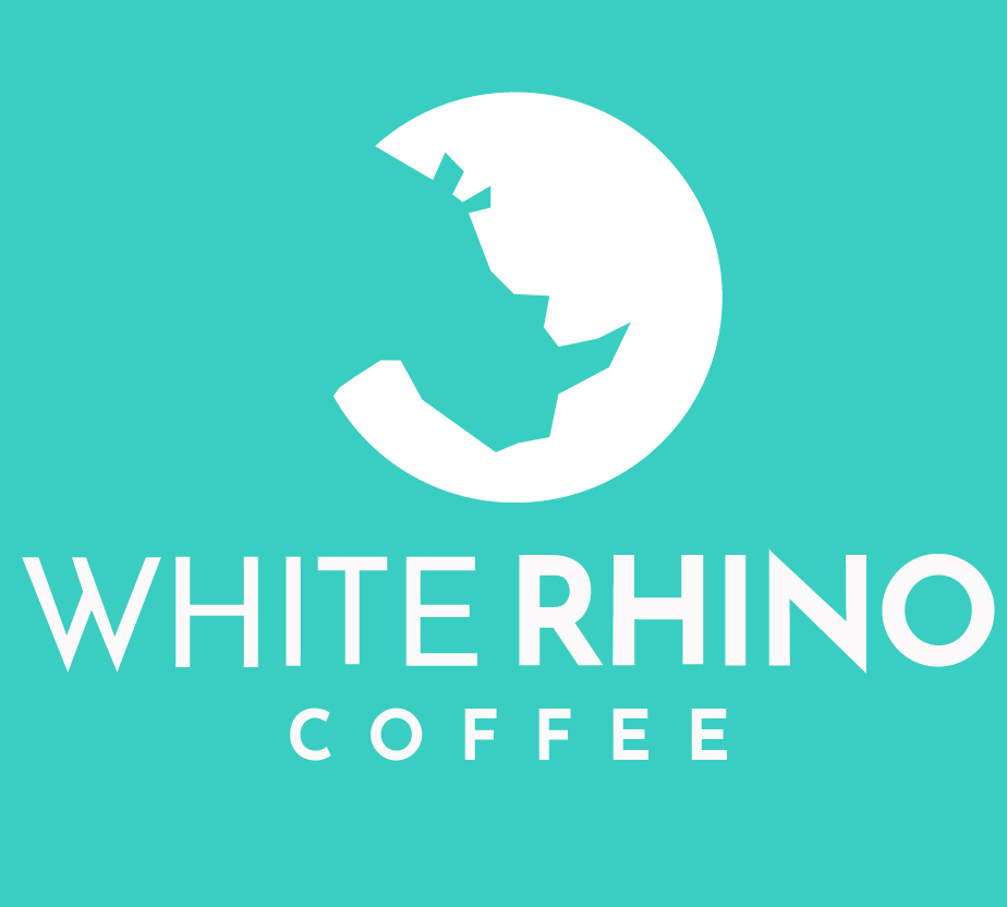 White Rhino Coffee